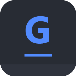 GuiSaldanha Dark